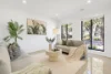 26 Fairhaven Avenue, Beveridge VIC 3753-Image