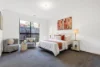 26 Fairhaven Avenue, Beveridge VIC 3753-Image