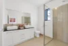 26 Fairhaven Avenue, Beveridge VIC 3753-Image