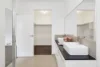 26 Fairhaven Avenue, Beveridge VIC 3753-Image