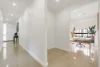 26 Fairhaven Avenue, Beveridge VIC 3753-Image