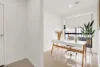 26 Fairhaven Avenue, Beveridge VIC 3753-Image