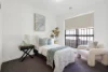 26 Fairhaven Avenue, Beveridge VIC 3753-Image