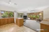 26 Fairlie Drive, Flagstaff Hill, SA 5159-Image