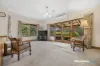 26 Fairlie Drive, Flagstaff Hill, SA 5159-Image