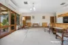 26 Fairlie Drive, Flagstaff Hill, SA 5159-Image