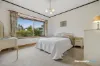 26 Fairlie Drive, Flagstaff Hill, SA 5159-Image