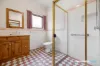 26 Fairlie Drive, Flagstaff Hill, SA 5159-Image