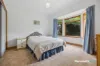 26 Fairlie Drive, Flagstaff Hill, SA 5159-Image