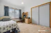 26 Fairlie Drive, Flagstaff Hill, SA 5159-Image