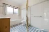 26 Fairlie Drive, Flagstaff Hill, SA 5159-Image
