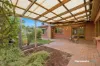 26 Fairlie Drive, Flagstaff Hill, SA 5159-Image