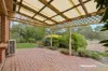26 Fairlie Drive, Flagstaff Hill, SA 5159-Image