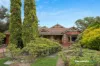 26 Fairlie Drive, Flagstaff Hill, SA 5159-Image