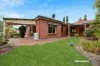 26 Fairlie Drive, Flagstaff Hill, SA 5159-Image