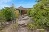 26 Fairlie Drive, Flagstaff Hill, SA 5159-Image