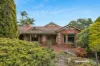26 Fairlie Drive, Flagstaff Hill, SA 5159-Image