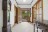 26 Fairlie Drive, Flagstaff Hill, SA 5159-Image