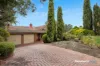 26 Fairlie Drive, Flagstaff Hill, SA 5159-Image
