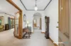 26 Fairlie Drive, Flagstaff Hill, SA 5159-Image