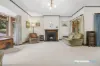 26 Fairlie Drive, Flagstaff Hill, SA 5159-Image