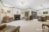 26 Fairlie Drive, Flagstaff Hill, SA 5159-Image