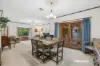 26 Fairlie Drive, Flagstaff Hill, SA 5159-Image