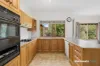 26 Fairlie Drive, Flagstaff Hill, SA 5159-Image