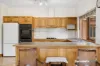 26 Fairlie Drive, Flagstaff Hill, SA 5159-Image