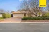 26 Fairlight Street, Dunlop ACT 2615-Image