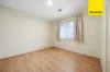 26 Fairlight Street, Dunlop ACT 2615-Image