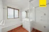 26 Fairlight Street, Dunlop ACT 2615-Image