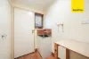 26 Fairlight Street, Dunlop ACT 2615-Image