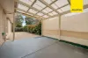 26 Fairlight Street, Dunlop ACT 2615-Image