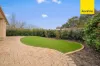 26 Fairlight Street, Dunlop ACT 2615-Image