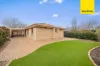 26 Fairlight Street, Dunlop ACT 2615-Image
