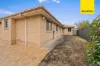 26 Fairlight Street, Dunlop ACT 2615-Image