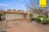 26 Fairlight Street, Dunlop ACT 2615-Image