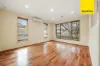 26 Fairlight Street, Dunlop ACT 2615-Image