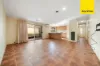 26 Fairlight Street, Dunlop ACT 2615-Image