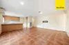 26 Fairlight Street, Dunlop ACT 2615-Image