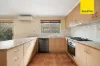 26 Fairlight Street, Dunlop ACT 2615-Image