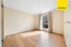 26 Fairlight Street, Dunlop ACT 2615-Image