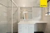 26 Fairlight Street, Dunlop ACT 2615-Image