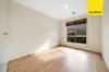 26 Fairlight Street, Dunlop ACT 2615-Image