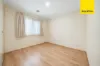 26 Fairlight Street, Dunlop ACT 2615-Image