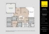 26 Fairmont Crescent, Underwood, Qld 4119-Floorplan