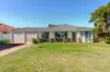 26 Fairview Drive, Waikiki, WA 6169