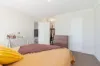 26 Fairview Drive, Waikiki, WA 6169-Image