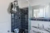26 Fairview Drive, Waikiki, WA 6169-Image